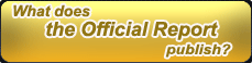 Click here to find out what the Official Report publishes